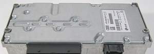 Усилитель 8T0035223 bang olufsen - Фото #1