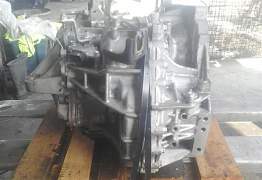 АКПП Лексус ES350 Lexus ES350 U660E 2007 - Фото #3