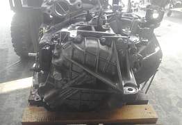 АКПП Лексус ES350 Lexus ES350 U660E 2007 - Фото #4
