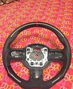 Руль Mini Cooper R56.55.60.61 JCW - Фото #1