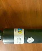Jaguar xj300-308 Амортизаторы Bilstein 24-018586 - Фото #2