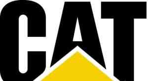 Крестовина Cat D9 - Фото #1