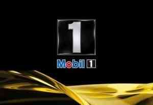 Mobil1 - Фото #1