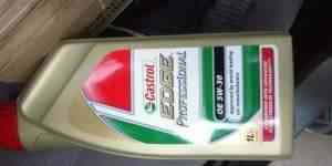 Castrol edge Professional OE 5w30 - Фото #1