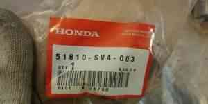 Сайлентблок honda 51810SV4003 - Фото #1