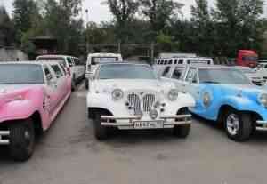 Запчасти для Lincoln, Cadilak, Ford т. д. от1960-2 - Фото #1