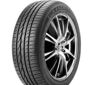 Bridgestone Turanza 300ER - Фото #1