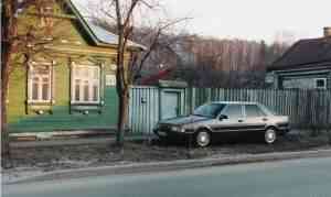  saab 9000 1986 г. в. по запчастям - Фото #1