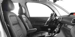 Запч. б/у Citroen C3 Picasso - Фото #1