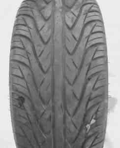 Winrun 245/40 r20 - Фото #1