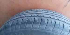 Шины Hankook Optimo K415 185/65 R15 88H - Фото #1